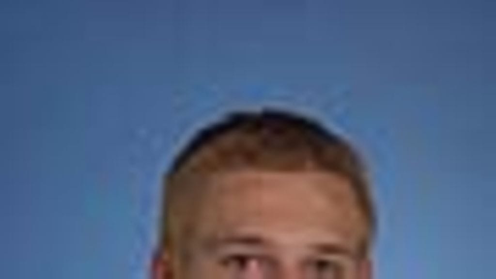 Savolainen, Ville-Veikko, FC Lahti 2002