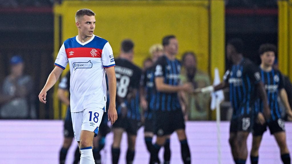 GettyImages-2231670728