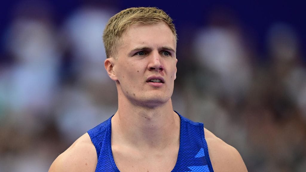 Suomen MM-joukkueeseen on nyt nimetty 24 urheilijaa, mutta ryhmän koko saattaa vielä kasvaa.