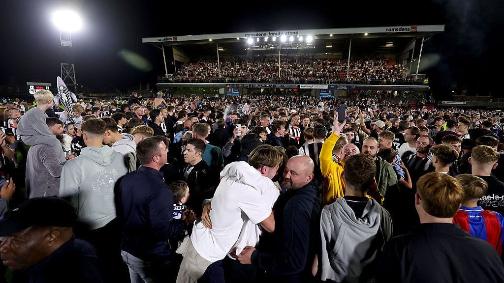 GettyImages-2231689729