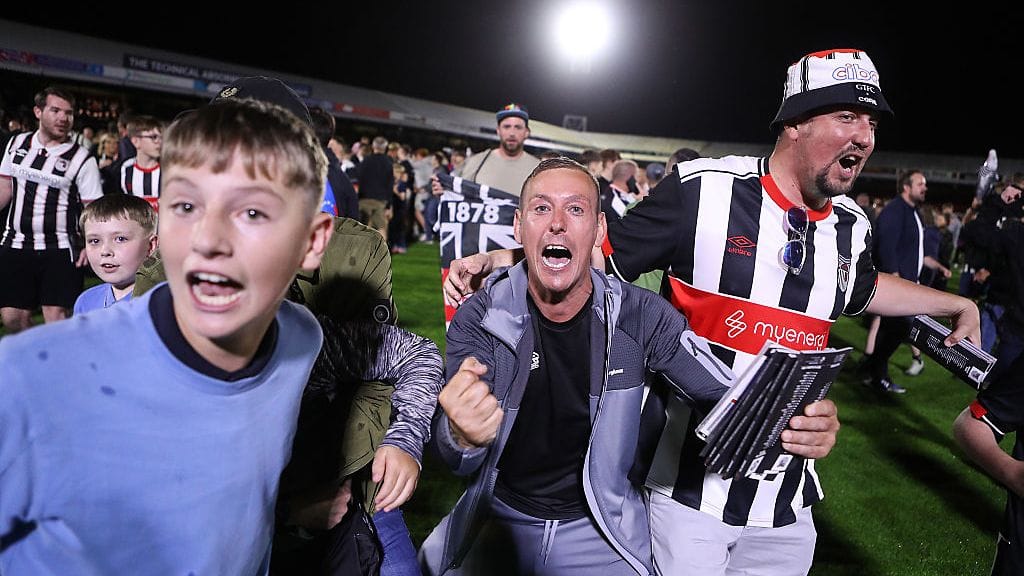 GettyImages-2231689773