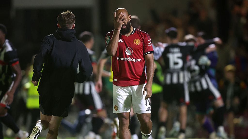 GettyImages-2232423732