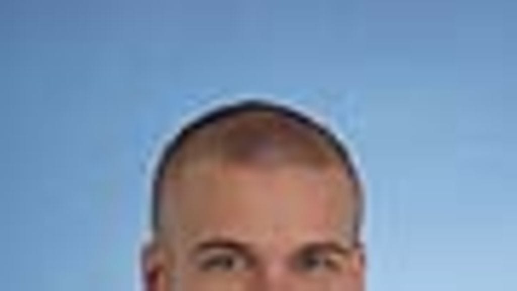 Oravainen, Petri, HJK 2002