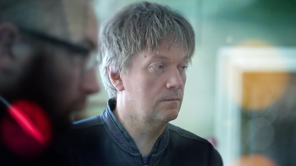 Perussuomalaisten varapuheenjohtaja Teemu Keskisarja nostatti kohun puhuttuaan Ylen A-studiossa muun muassa "heikkolaatuisista tulokkaista" ja osoitettuaan viestinsä "väestönvaihtajille".