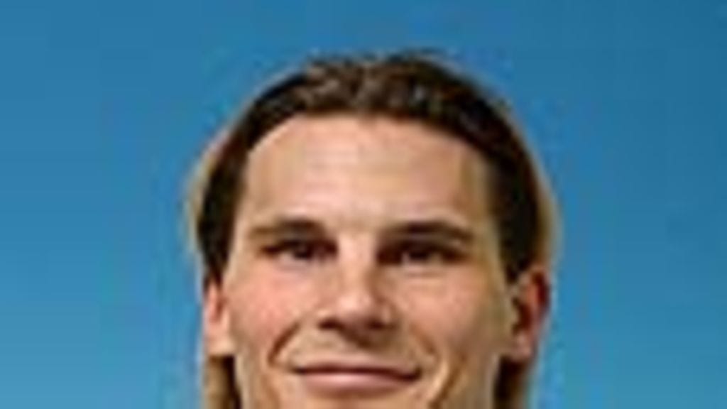 Bahne Magnus, FC Inter