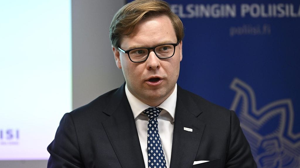 LK 2808 Daniel Sazonov