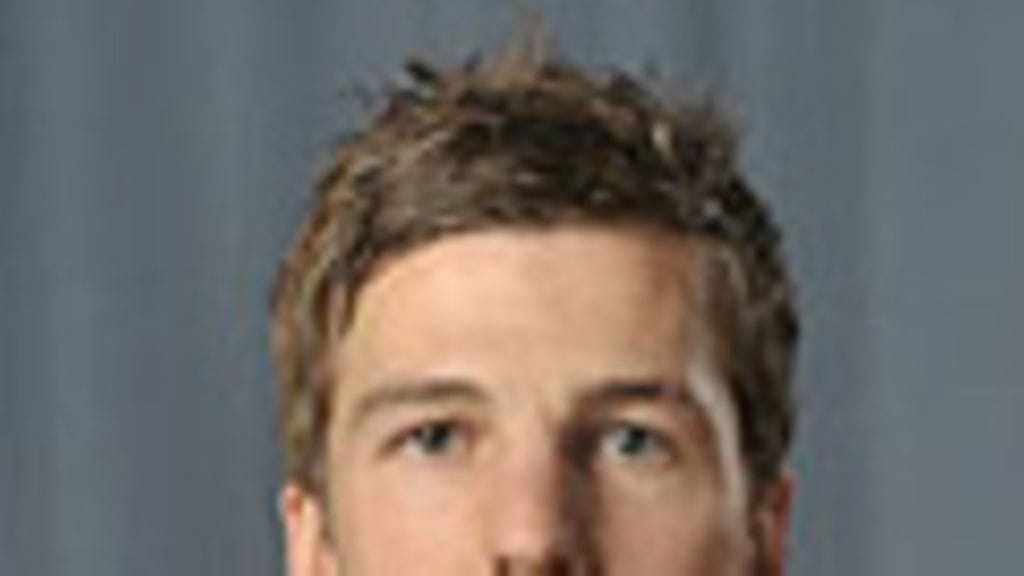 Toni Junnila, FF Jaro