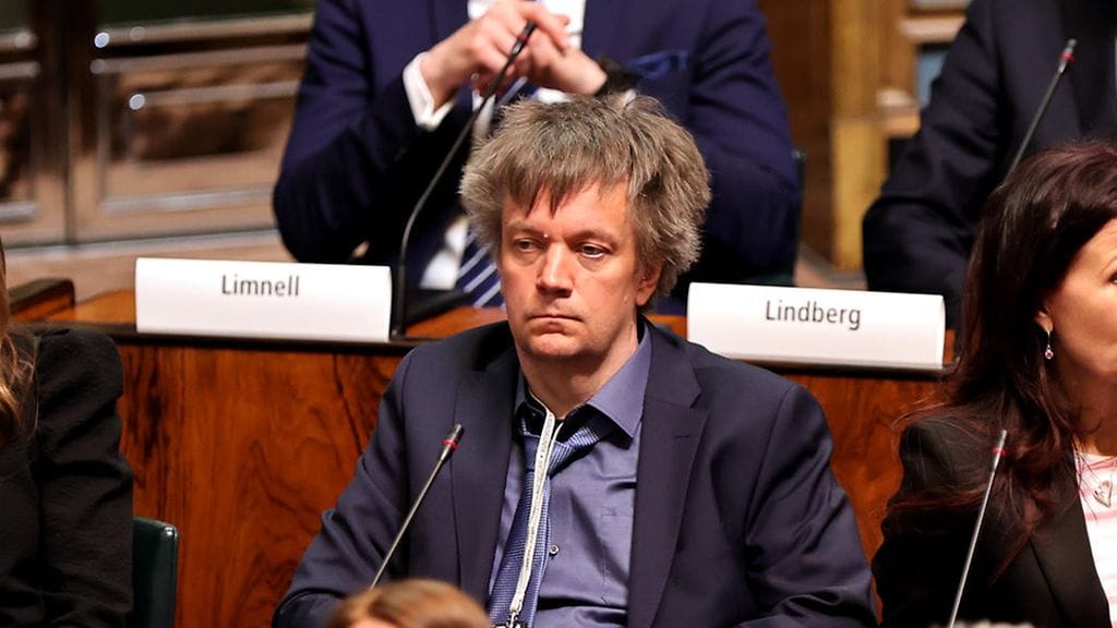 AOP Teemu Keskisarja