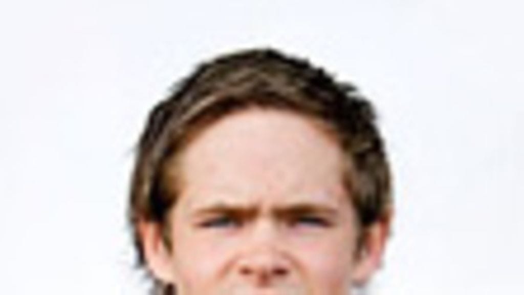 Jani Koivisto, HJK