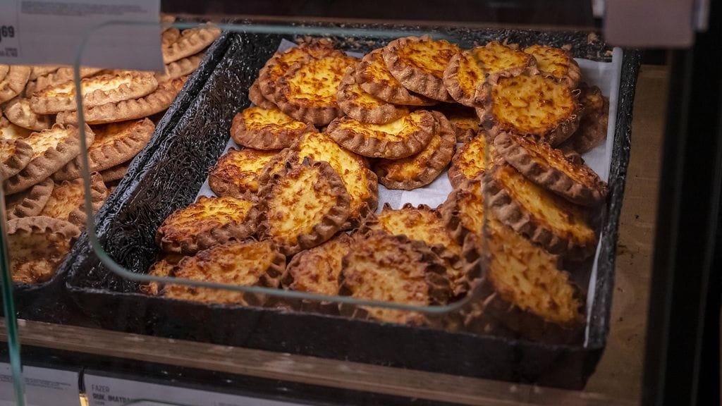 shutterstock riisipiirakka