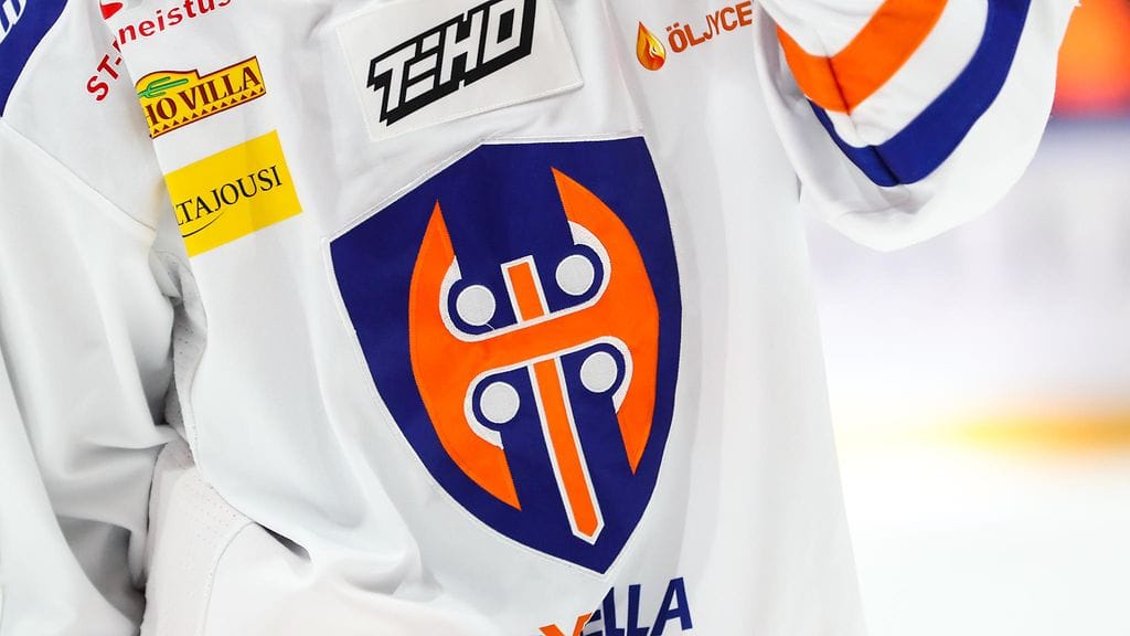 Tappara kuuluu SM-liigan menestysseuroihin.