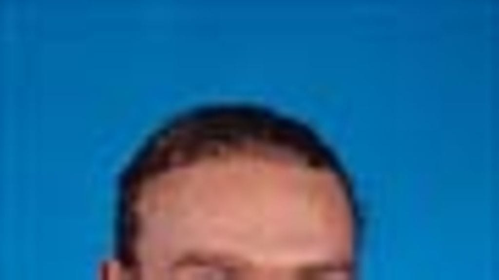 PELTOLA, Mike - VPS - 2000