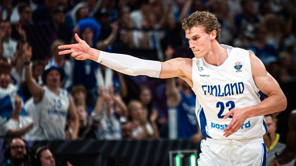 GettyImages-2232752553