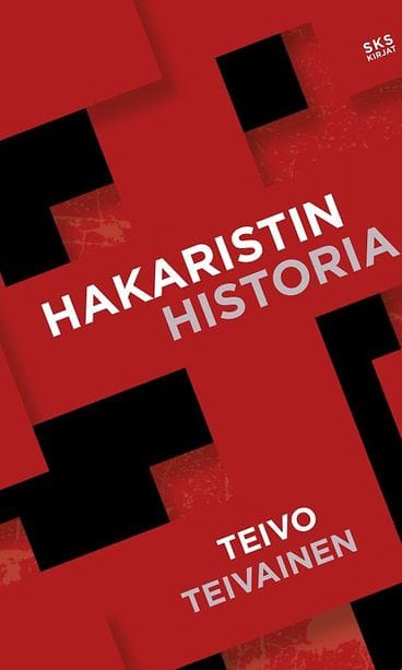 Hakaristi