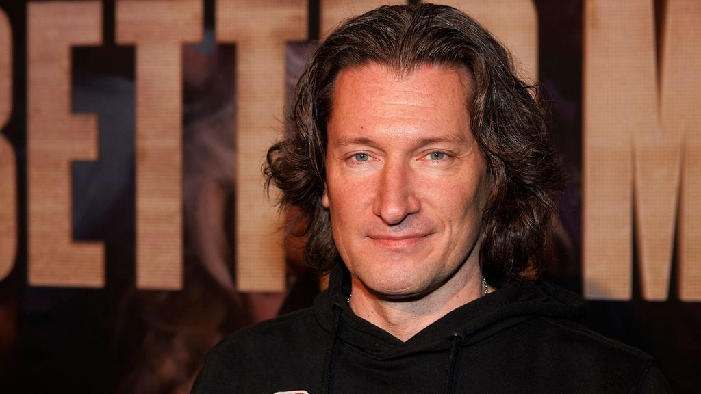 Metsäkedon puoliso on yksityishenkilö.