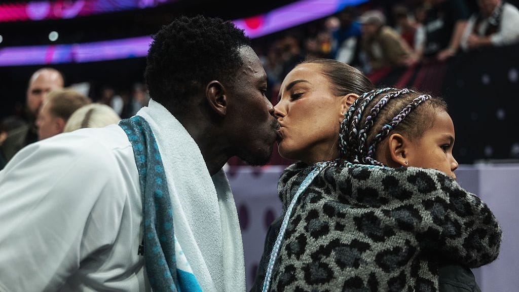 GettyImages-2232695906