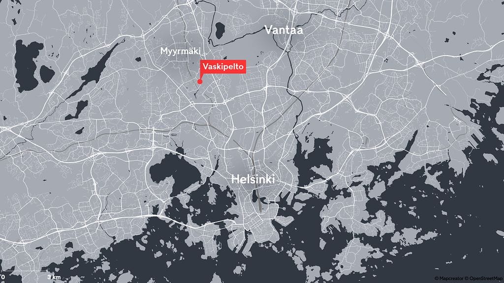3108-vantaa-vaskipelto-kartta