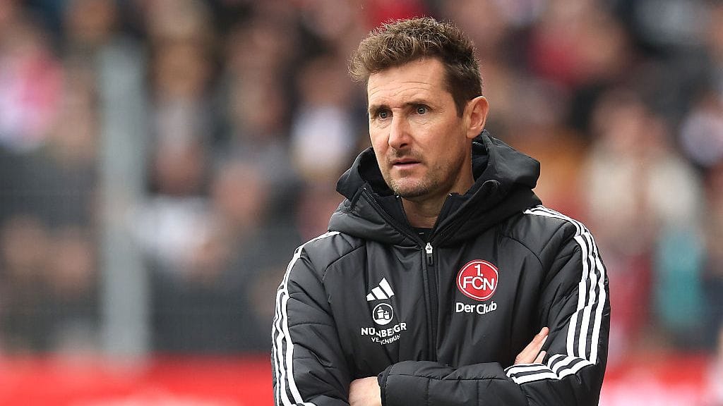 GettyImages-2207632442