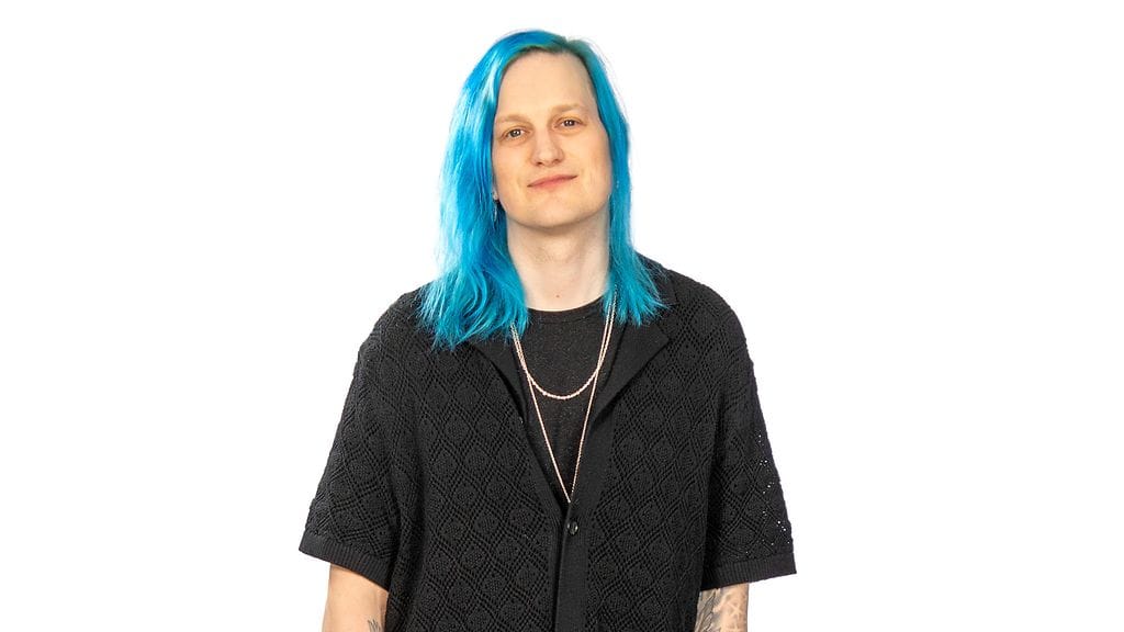 607d0561-f6b3-4fd5-bae5-78bbd893e405