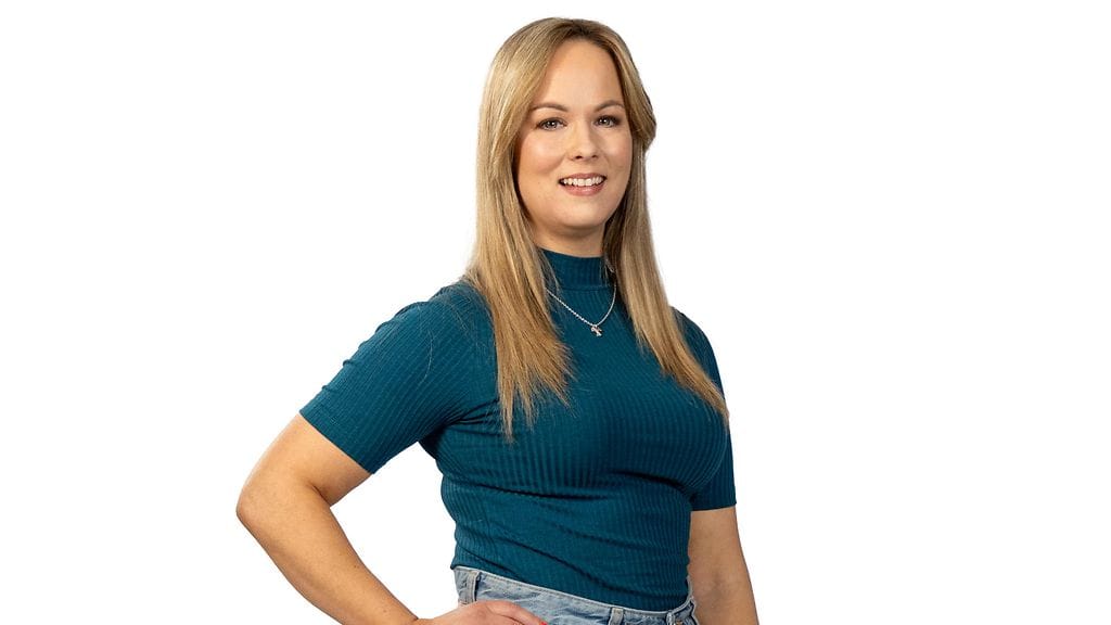 b84de690-62dd-457d-9809-8fd8ec4a60f1