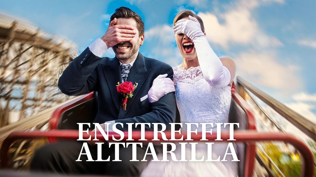 f64f5fde-3d4a-4ddd-845b-35b25a16698b