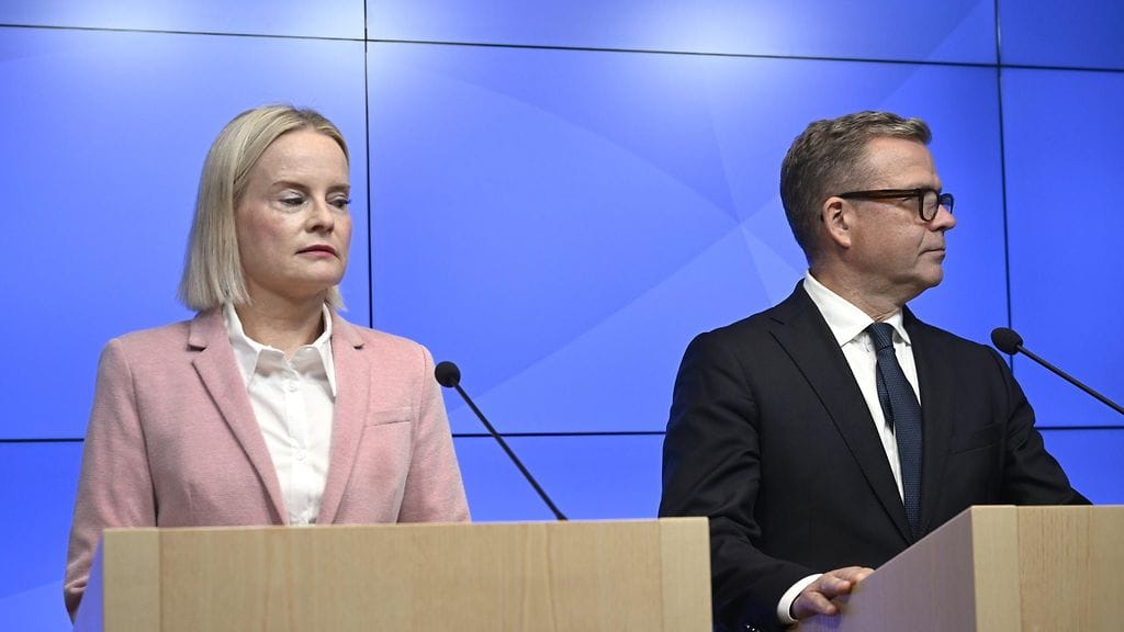 AOP Rasismikeskustelu 1.9.2025