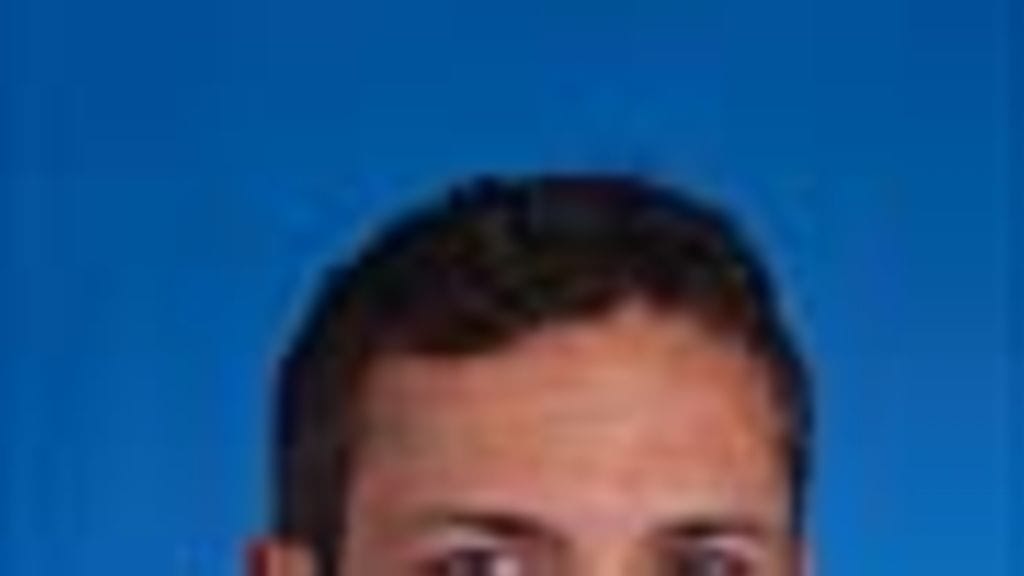 LAAKSONEN, Pasi - Jokerit - 2000