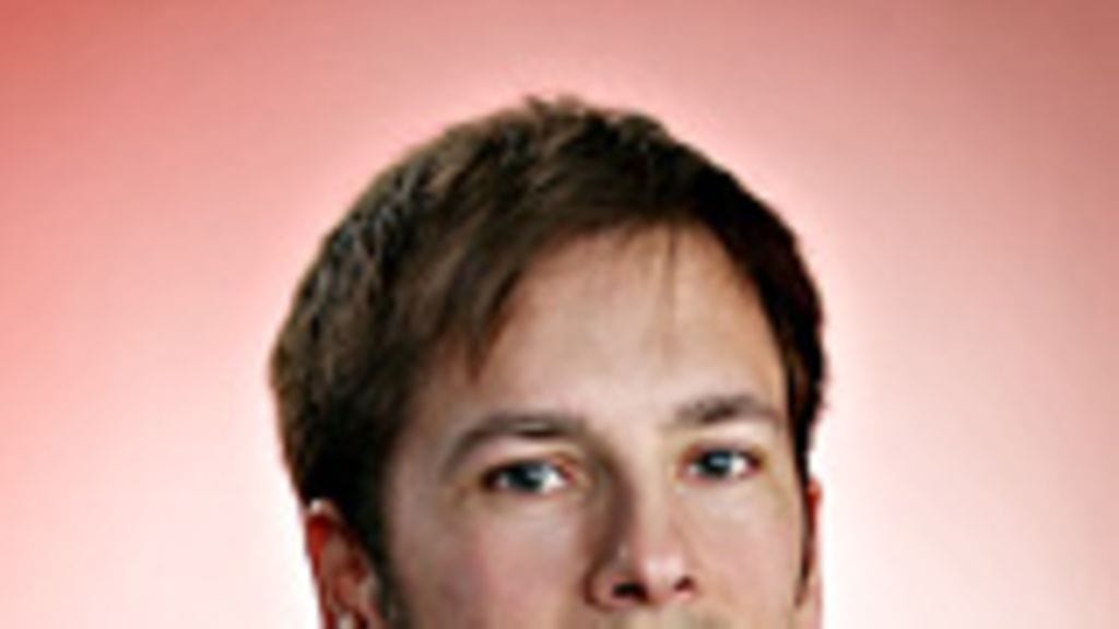 Jarno Kallijärvi, FC Viikingit