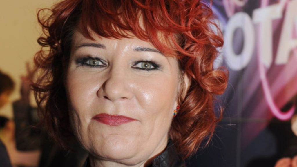 Lehtikuva/Marja Airio