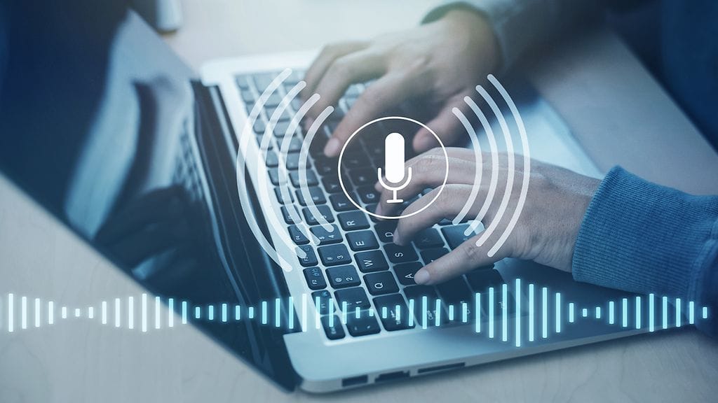 0209 Tekoäly ääni 4