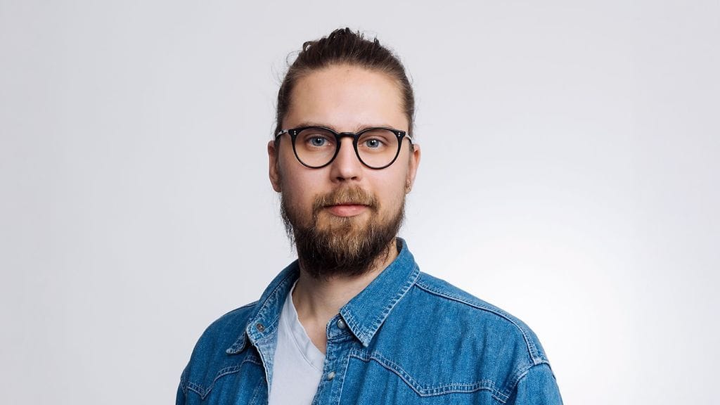 0209 Tekoäly ääni 5