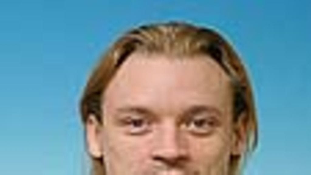 Lindelöf Samuli, FC Inter