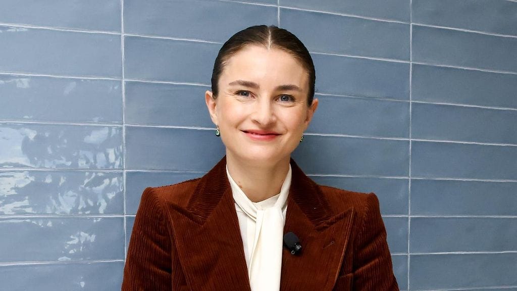 Chloe Mallesta tulee yhdysvaltalaisen Vogue-muotijulkaisun uusi päätoimittaja.