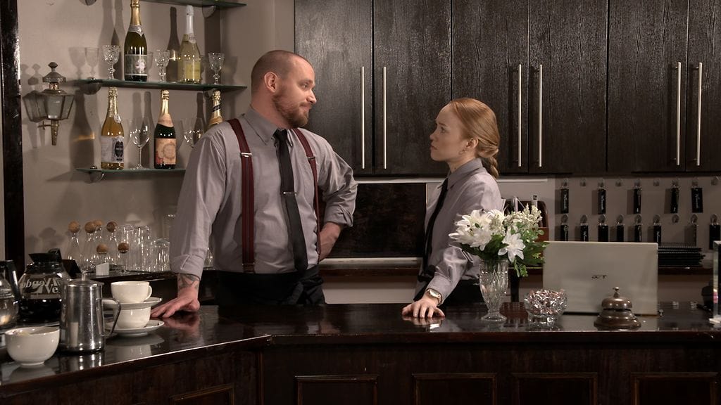 4808 02 sampo daniela