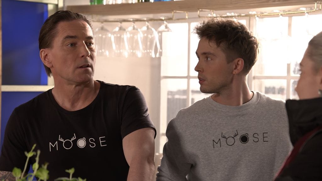 4808 06 aki kristian