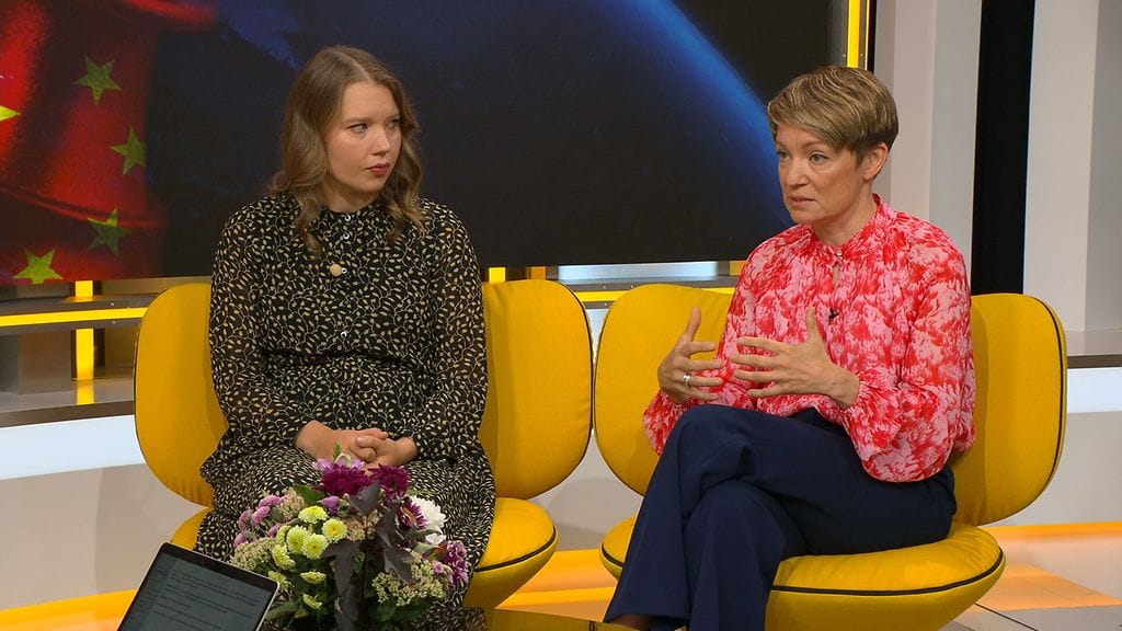 0309-vieraat3.000001