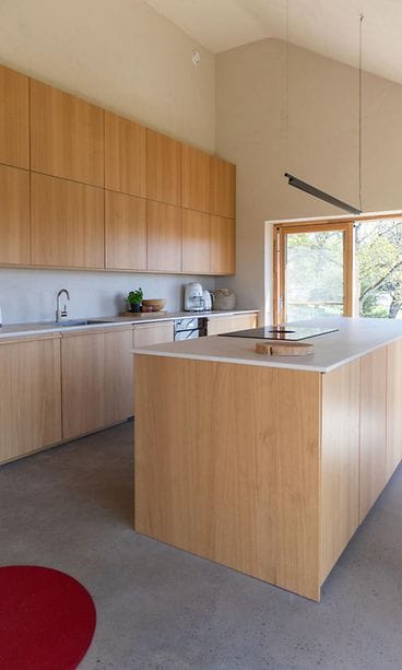 suomen_kaunein_koti _s15_eps1_modernit_puutalot_degerby_011