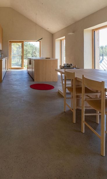 suomen_kaunein_koti _s15_eps1_modernit_puutalot_degerby_008