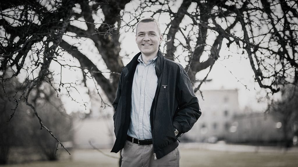 Vuonna 1994 syntynyt Peltonen kuoli elokuussa 2025.