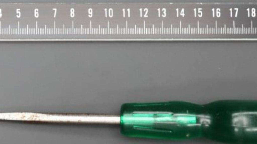 Murha_hämeenlinna_ep_tekoväline