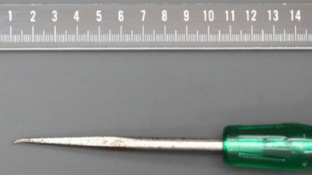 Murha_hämeenlinna_ep_tekoväline