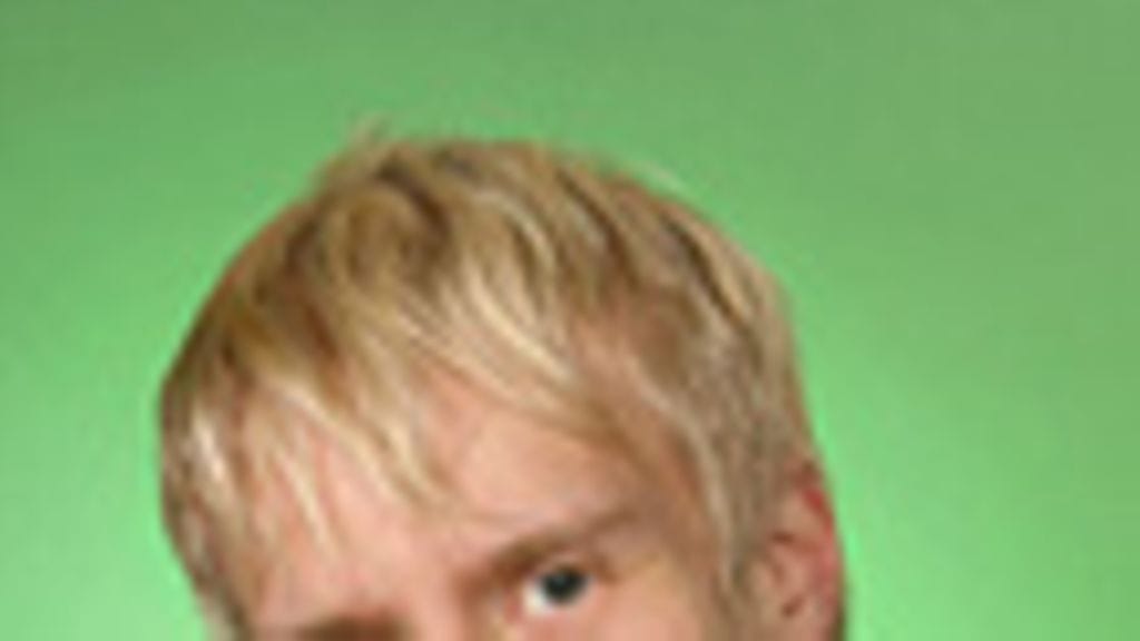 Jyrki Saranpää, VPS