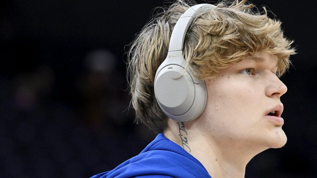 Miikka Muurinen nähtäneen Susijengin riveissä pudotuspeleissä.