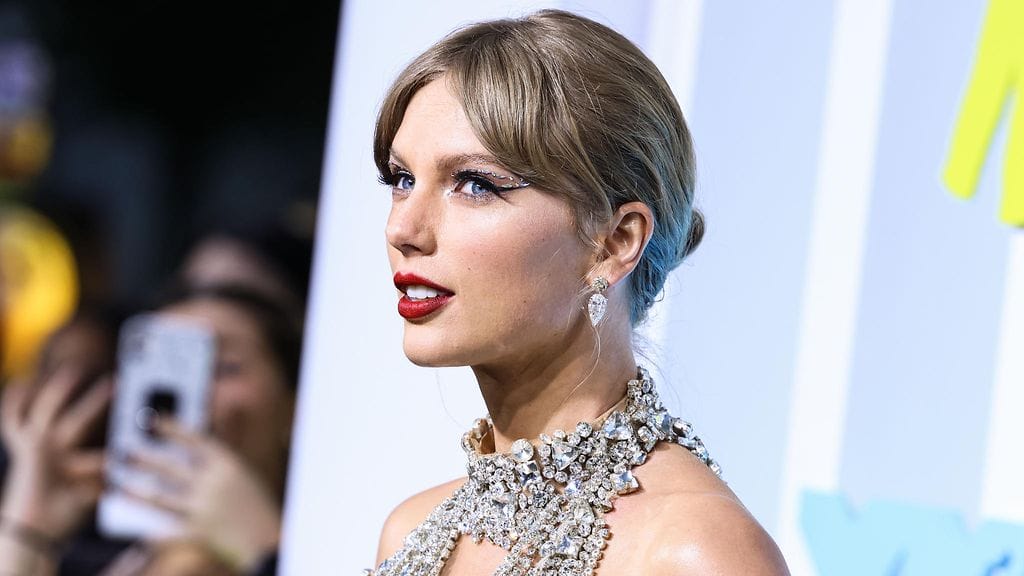 Taylor Swift saattaa esiintyä Super Bowlin puoliaikashow'ssa ensi vuonna.