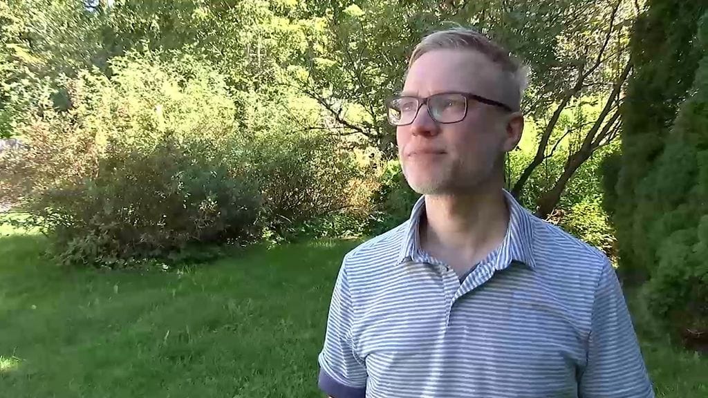 Kouvola_naapuri_Mauno kinnunen