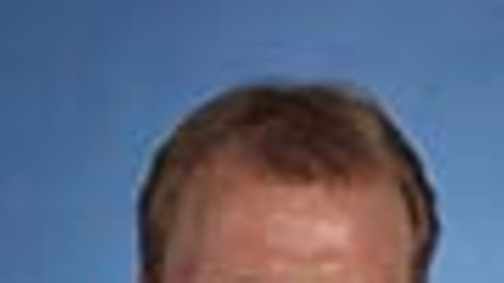 Huttunen, Olli, FC Haka 2002