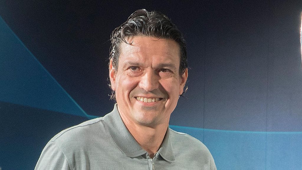 Jari Litmanen nousi otsikoihin – mistä oikein on kyse?