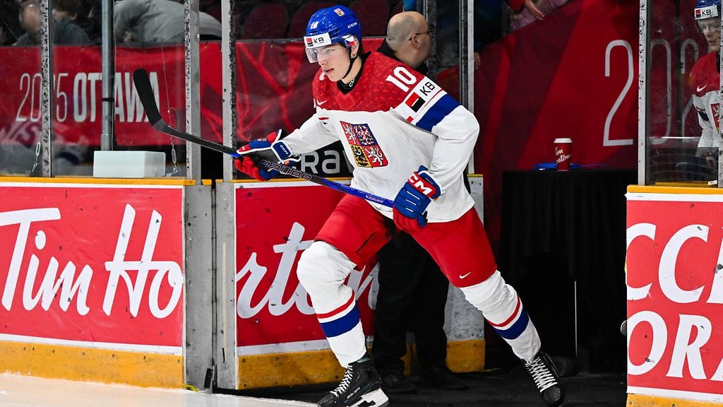 GettyImages-2191808940