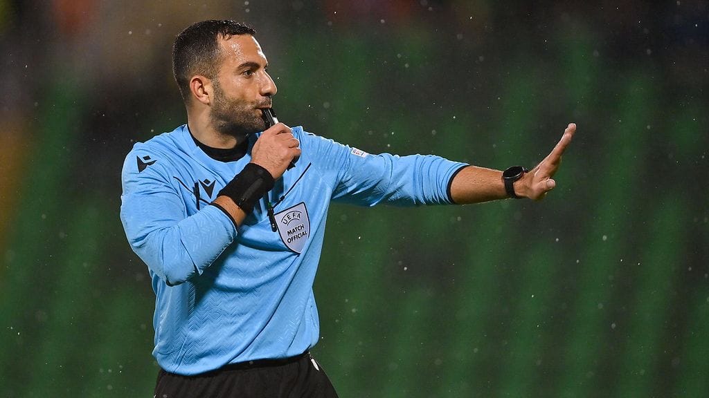 GettyImages-2167225497