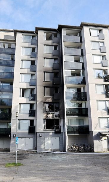 LK0609_Tampere_kullervonkatu_tulipalo